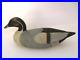 Ducks-Unlimited-Carved-Pintail-Solid-Wood-Duck-Decoy-Big-Sky-Carvers-01-gv