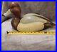 Ducks-Unlimited-Decoy-1992-Indians-Special-Edition-Big-Sky-Carvers-01-od