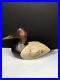 Ducks-Unlimited-Home-Furnishings-Decoy-Special-Edition-Big-Sky-Carvers-13in-Long-01-bng
