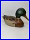 Ducks-Unlimited-Mallard-Duck-Decoy-by-Big-Sky-Carvers-18-Wood-Carving-Beautiful-01-uym