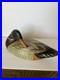 Ducks-Unlimited-Signed-Big-Sky-Carvers-Vintage-Duck-Look-01-yaa