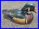 Ducks-Unlimited-Wood-Duck-John-Gewerth-94-Big-Sky-Carvers-South-Dakota-Medallion-01-yed