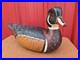 Ducks-Unlimited-Wooden-Duck-Signed-by-Thomas-Chandler-1991-Big-Sky-Carvers-01-iyfc