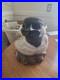 EUC-Rare-Fat-Chickadee-cookie-jar-01-ro