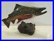 Early-Big-Sky-Carvers-Brook-Trout-Wood-Carving-Signed-B-Berry-87-01-ezq