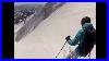 Elise-12-Skis-The-Big-Couloir-At-Big-Sky-01-hyw