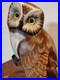 Evening-Tracker-OWL-Big-Sky-Carvers-Wood-Carving-Ken-W-White-33-1250-01-ml