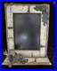 Extremely-Rare-Big-Sky-Carvers-Bearfoots-Hanging-Moose-Chalkboard-01-abj