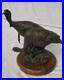 FHEB7493-Big-Sky-Carvers-Double-Take-Turkey-Bronze-Sculpture-01-wqi