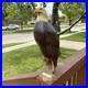 FREEDOM-S-APOSTLE-Eagle-by-Ken-White-Friends-of-NRA-1100-Big-Sky-Carvers-NEW-01-ontp