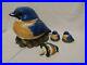 Fat-Bluebird-by-Phyllis-Driscoll-Big-Sky-Carvers-Ceramic-Cookie-Jar-and-More-01-cnne