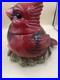Fat-Cardinal-Cookie-Jar-By-Phyllis-Driscoll-Big-Sky-Carvers-Red-Bird-Retired-01-crpt