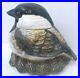 Fat-Chickadee-Cookie-Jar-by-Big-Sky-Carvers-EXTREMELY-COLLECTIBLE-DISCONTINUED-01-hsh