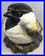 Fat-Chickadee-Cookie-Jar-by-Big-Sky-Carvers-EXTREMELY-COLLECTIBLE-DISCONTINUED-01-yzox