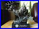 Friends-Of-Nra-2010-Sponsor-Big-Game-Sculpture-The-Revered-Whitetail-3522-01-saif