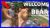 Front-Yard-Welcome-Bear-Carving-Up-Neighborhoods-01-hs