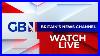 GB-News-Live-Watch-GB-News-24-7-01-ydaj