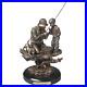 Generations-Fishing-Sculpture-01-olzy