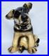 German-Shepherd-Cookie-Jar-Big-Sky-Carvers-Canine-Kitchen-Retired-01-jva