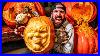 Giant-Pumpkin-Carving-Contest-01-rh