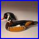 Gorgeous-Mint-Condition-1990-Bob-May-Wood-Duck-Gifted-to-My-Father-By-Chris-May-01-gamw
