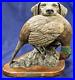 Gracious-Retrieval-Bradford-Williams-Golden-Labrador-Dog-Duck-Bronze-Sculpture-01-so