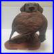 Gracious-Retrieval-Bradford-Williams-Labrador-Hunt-Dog-Pheasant-Bronze-Sculpture-01-pp