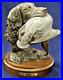 Grand-Master-Bradford-Williams-Hunting-Dog-Retriever-Duck-Bronze-Sculpture-01-zwkz