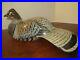 Grouse-Decoy-Woodcarving-Big-Sky-Carvers-Special-Edition-Chris-Olsen-Signed-12-01-vgfz
