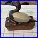 H-S-Trask-Ducks-Unlimited-Wooden-Duck-Display-Carving-01-moua