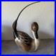 Hand-Carved-Wooden-Pintail-Duck-by-Big-Sky-Carvers-Hindley-Collection-14-01-tq