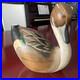 Hand-Carved-Wooden-Pintail-Duck-by-Big-Sky-Carvers-Hindley-Collection-No-Tail-01-qvw