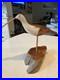 Hand-carved-Wooden-Shorebird-by-Big-Sky-Woodcarvers-Montana-01-qe