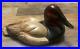 Hand-carved-hand-painted-mallard-duck-signed-dated-2004-2of16-big-sky-carvers-01-qa