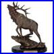 Herd-Bull-Elk-Sculpture-01-ue