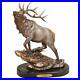 Herd-Bull-Elk-Sculpture-01-wffw