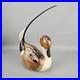 Hindley-Collection-Big-Sky-Carvers-Duck-Decoy-Pintail-2007-Wooden-Hand-Carved-01-iyx