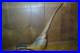 Hindley-Collection-by-Big-Sky-Carvers-Rare-Wooden-Long-Tail-Quail-Decoy-2012-01-yt