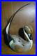 Hindley-Collection-by-Big-Sky-Carvers-Rare-Wooden-Pintail-Duck-Decoy-2012-01-hxr