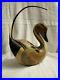 Hindley-Collection-by-Big-Sky-Carvers-Wood-Duck-Decoy-Carving-11-2010-Pintail-01-ya