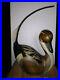 Hindley-Collection-by-Big-Sky-Carvers-Wood-Duck-Decoy-Carving-2008-Pintail-14-01-zs