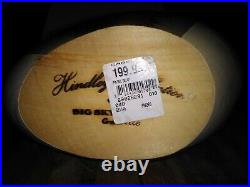 Hindley Collection by Big Sky Carvers Wood Duck Decoy/Carving 2008 Pintail 14