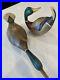 Hindley-Collection-by-Big-Sky-Carvers-Wood-Duck-Decoy-Carving-Mallard-Set-01-qzex