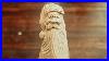 How-To-Carve-A-Santa-Face-Santa-Wood-Carving-Giveaway-01-zvqh