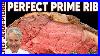 How-To-Cook-A-Perfect-Prime-Rib-Chef-Jean-Pierre-01-eop