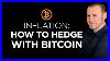 How-To-Hedge-W-Bitcoin-During-Record-Inflation-How-Much-Btc-You-Need-To-Hedge-1m-Cash-01-rl