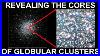 How-To-Image-U0026-Develop-Globular-Clusters-To-Reveal-All-The-Stars-01-cq