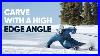 How-To-Increase-Your-Edge-Angle-Advanced-Ski-Carving-01-xaie