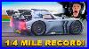 I-Broke-The-1-4-Mile-World-Record-In-This-New-Hypercar-01-jhv