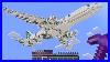 I-Built-An-Actual-Working-Plane-In-Minecraft-01-pcco
